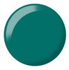 DND - Teal-in Fine #791