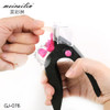 Manicure Cutter Clipper Acrylic Gel False Nail Tip PRO