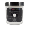 NuGenesis French White Powder 16oz