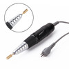 Makartt Nail Drill Handpiece for Up200/Kupa Passport