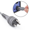 Makartt Nail Drill Handpiece for Up200/Kupa Passport