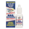 Spectrum Beauty Labs Nail Recovery Fungus Treatment 0.5 oz