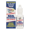 Spectrum Beauty Labs Nail Recovery Fungus Treatment 0.5 oz
