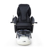 Spa Pedicure S8613 - deluxe spa chair version 2023