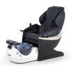 Spa Pedicure S8613 - deluxe spa chair version 2023