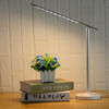 Table lamp FX022A