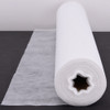 50 pcs Disposable Bed Non-Woven Liner