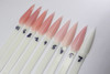 Mon Studio de Mode - BIAB - Builder gel in a bottle - C2 color (Milky White)