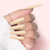 iGel Gel & Polish Duo, DD259 Chaste