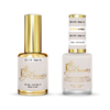 iGel Gel & Polish Duo, DD278 Deja Vu