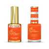 iGel Gel & Polish Duo, DD306 Unstoppable iGel Gel & Polish Duo, DD306 Unstoppable