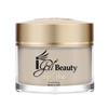 iGel Dip & Dap Powder 2oz - DD273 Reputation