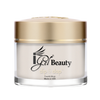 iGel Dip & Dap Powder 2oz - DD275 Understated