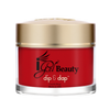 iGel Dip & Dap Powder 2oz - DD303 Sexy from Head Tomatoes
