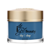 iGel Dip & Dap Powder 2oz - DD316 All At Sea