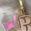 GR - Crystal Shimmer Collection - 8 colors