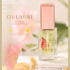 GR - Cuticle oil set 5pcs