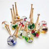 Cuticle Oil - Bottle 15ml - Jasmine