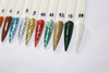 Mon Studio de Mode - Christmas Collection - Color #3