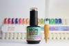 Mon Studio de Mode - Neon Reflexive Collection - Color #10