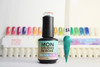 Mon Studio de Mode - Neon Reflexive Collection - Color #12