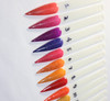 Mon Studio de Mode - Neon Reflexive Collection - Color #15