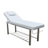 Deluxe Facial / Massage / Waxing Bed