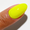 DND DC Gel + Lacquer Sunbeam #2517