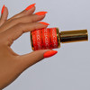 DND DC Gel + Lacquer Untamed #2542