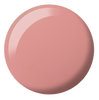 DND DC Gel + Lacquer Rose Palais #2446