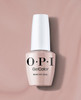 OPI Bare My Soul, 15ml, Gel polish