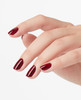 OPI Got the Blues for Red, 15ml, Gel polish