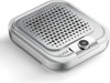 L'UGX Premium Rechargeable Nail Dust Collector - LG621s