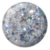 DND Oz of Holo DIVA #023
