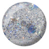 DND Rainbow Prisms DIVA #024