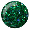 DND Jade Jingle DIVA #030
