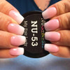 NuGenesis NU 53 My Fair Lady