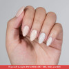 DND Porcelain Fine DIVA #042