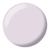 DND Grey Meets Purple DIVA #058