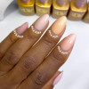 DND Beige Sand DIVA #064