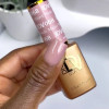 DND Mauve Nude DIVA #068 DND Mauve Nude DIVA #068