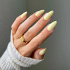 DND Sunny Delight DIVA #082