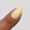 DND Sunny Delight DIVA #082