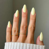 DND Lemon Sorbet DIVA #083