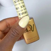 DND Lemon Sorbet DIVA #083