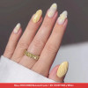 DND Banana Cream DIVA #085