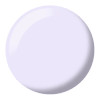 DND Cotton Candy Lilac DIVA #101