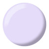 DND Dainty Lavender DIVA #103