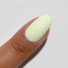 DND Pastel Pear DIVA #105 DND Pastel Pear DIVA #105