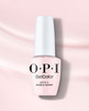OPI OPI’m a Bubble Bunny, 15ml, Gel polish